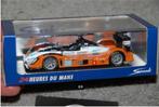 SALE !! 1:43 RADICAL JUDD SR9 LEMANS SPARK S2553 WRH, Hobby en Vrije tijd, Modelauto's | 1:43, Verzenden, Nieuw, Auto, Overige merken