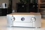 Marantz SR 6009 Surroundreceiver  zilver, Marantz, Marantz, Verzenden, Mail