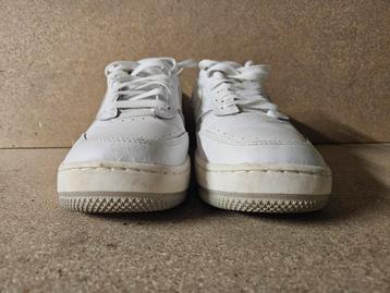 NIKE GAMMA FORCE MT. 40,5 beschikbaar voor biedingen