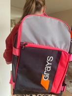 Grays Hockeytas, Ophalen, Nieuw, Dames