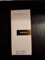 Yodeyma For You - Damesgeur 15ml, Ophalen of Verzenden, Nieuw