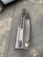 Mercedes W124  1985 Dashboard Bruin ( mooie staat ), Auto-onderdelen, Dashboard en Schakelaars, Ophalen, Gebruikt, -, -