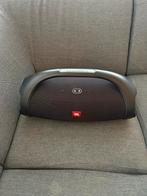 JBL Boombox 2 - Incl. Oplader, Ophalen, JBL, Overige typen, Zo goed als nieuw