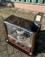 Zibro Kamin RCA-86a, Huis en Inrichting, Kachels, Ophalen, Gebruikt, Overige brandstoffen, Petroleumkachel