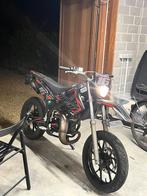 Rieju mrt 50 sm 2022     BELGIË!, Ophalen, Zo goed als nieuw