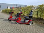 oostgelre scootmobielen inkoop ,verkoop , verhuur ,reparatie, Diversen, Redoute 20 f, Oostgelremobiliteit@gmail.com, Oostgelre scootmobielen