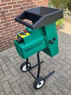 Steinmax BM 2200 Hakselaar, Ophalen, Gebruikt, Elektrisch