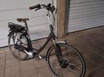 gazelle c7, Ophalen, Gebruikt, 50 km per accu of meer, Gazelle