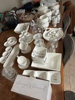 Riviera maison servies, Ophalen, Overige stijlen