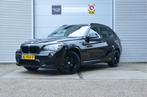 BMW X1 xDrive20i Business (4x4), Leder, M Aerodynamic Packag, 12 maanden, Lichtsensor, Gebruikt, 4 cilinders