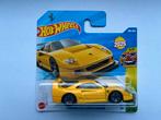 Hot Wheels Ferrari F40 Competizione nieuw doos 20260125-5, Ophalen of Verzenden, Nieuw