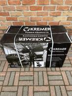 Kremer profesionele hogedrukreiniger, Ophalen of Verzenden, Nieuw, Benzine