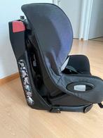 Autostoel maxi cosi axiss, Kinderen en Baby's, Autostoeltjes, Ophalen, 9 t/m 18 kg, Maxi-Cosi, Gebruikt
