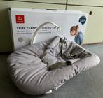 Stokke Tripp Trapp Newborn set, Kinderen en Baby's, Kinderstoelen, Ophalen of Verzenden, Zo goed als nieuw, Overige typen