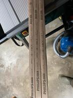 TL buizen, Ophalen, Minder dan 30 watt, Overige typen, Nieuw