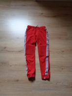 Z8   Jas - Joggingpak, Z8, Ophalen of Verzenden, Jongen, Overige typen