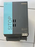 Siemens Sitop Smart 10A Voeding, Ophalen of Verzenden