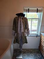 18 middeleeuwse kostuums te huur, Ophalen, Zo goed als nieuw, Historisch, Kleding