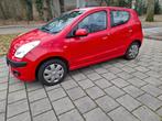 Nissan Pixo, 2010, in uitstekende staat, 450 kg, 31 €/maand, 990 kg, Particulier