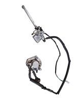 Remklauw handrem voorrem origineel BTC old classic, Gebruikt, Ophalen of Verzenden