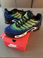 Nike air max bw premium, Ophalen of Verzenden, Nieuw, Overige kleuren, Nike