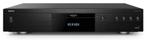 Reavon UBR-X110, Ophalen of Verzenden, Zo goed als nieuw, Overige merken