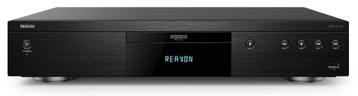 Reavon UBR-X110 beschikbaar voor biedingen