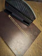 75 Jaar Bevrijding oplage 500! Nummer 253, Ophalen of Verzenden