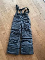 Nieuwe skibroek maat 146, Kleding | Dames, Ophalen of Verzenden, Nieuw, Maat 34 (XS) of kleiner, Broek