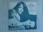 The Roches - keep on doing, Verzenden, Zo goed als nieuw, 12 inch