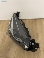 Mazda 2 DJ Full Led koplamp rechts, Ophalen of Verzenden, Gebruikt, Mazda