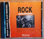 Brian Auger & Julie Driscoll CD - Nieuwstaat, Ophalen of Verzenden, 1980 tot heden, Zo goed als nieuw, Jazz en Blues