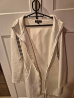 Pracht vest, Kleding | Dames, Jassen | Zomer, Ophalen of Verzenden, Nieuw, Maat 38/40 (M)