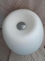 Foscarini Lumiere Grande plafondlamp, Ophalen of Verzenden, Gebruikt, Glas, Tijdloos Design