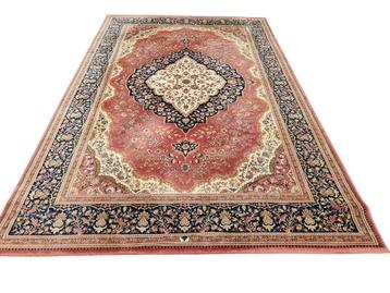 Tapijt beschikbaar voor biedingen