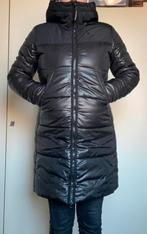 G-Star winterjas, Kleding | Dames, Jassen | Winter, Gedragen, Maat 38/40 (M), G-Star, Ophalen of Verzenden