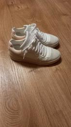 Copenhagen sneakers, mt 41, Verzenden, Zo goed als nieuw, Wit, Sneakers of Gympen
