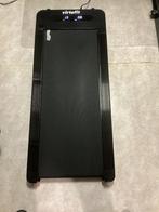 Virtufit walking100 Loopband, Ophalen, Kunststof, Zo goed als nieuw, Loopband