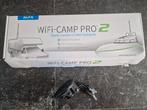 Wifi camping pro 2, Ophalen of Verzenden, Zo goed als nieuw