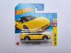 Hot wheels 2024  '90 ACURA NSX, Ophalen of Verzenden, Nieuw, Auto