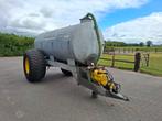 Schouten mest tank, Ophalen of Verzenden
