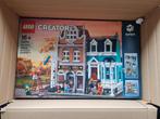Lego 10270, Kinderen en Baby's, Speelgoed | Duplo en Lego, Ophalen of Verzenden, Nieuw