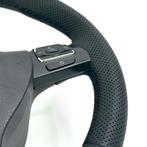 Stuur bekleden of spuiten - Geef je stuur een nieuwe look, Ophalen of Verzenden, MGM Trading, Info@mgm-trading.nl, Popovstraat 13, 8013RK Zwolle