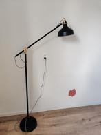 Mooie stalamp, Ophalen, Zo goed als nieuw, 150 tot 200 cm
