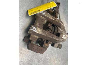 Remklauw (Tang) rechts-achter van een Mercedes R-Klasse beschikbaar voor biedingen