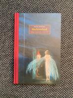 Paul Biegel - Nachtverhaal, Boeken, Ophalen of Verzenden, Zo goed als nieuw, Paul Biegel
