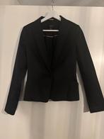 Mango Blazer - Stijlvol en Elegant, Zwart, Ophalen of Verzenden, Zo goed als nieuw, Jasje