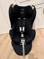 Cybex Sirona T I-size met base, Kinderen en Baby's, Autostoeltjes, Ophalen of Verzenden, Zo goed als nieuw, Overige merken, Isofix