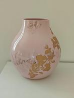 IKEA vaas designer Hella Jongerius, Ophalen, Overige kleuren, Aardewerk of Porselein, Zo goed als nieuw