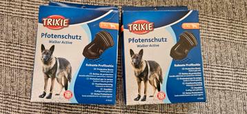Trixie walker L/XL NIEUW !  beschikbaar voor biedingen
